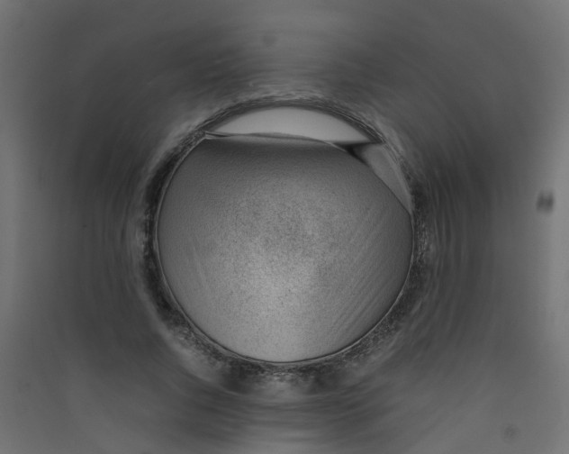 X0000089460736200707131947