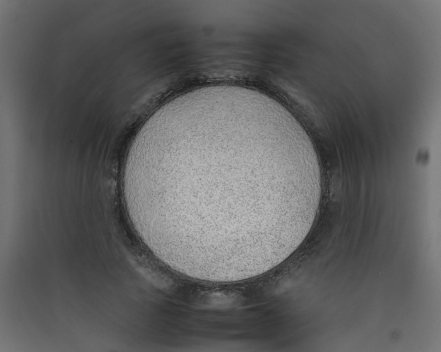 X0000089460737200707131947