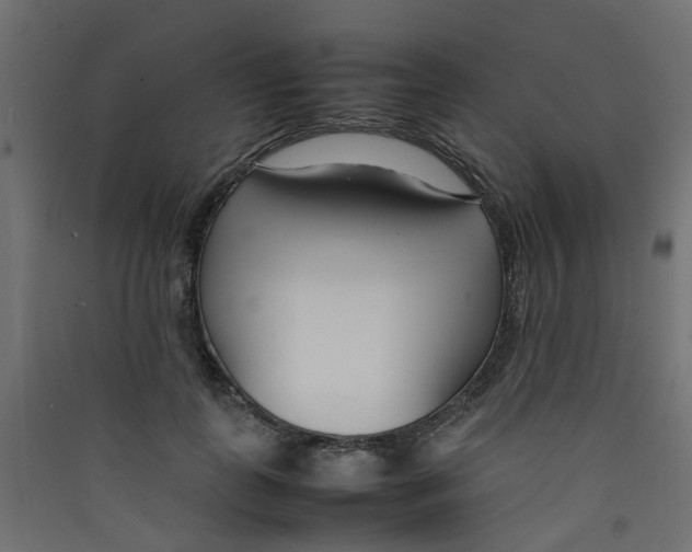 X0000089460747200707131948