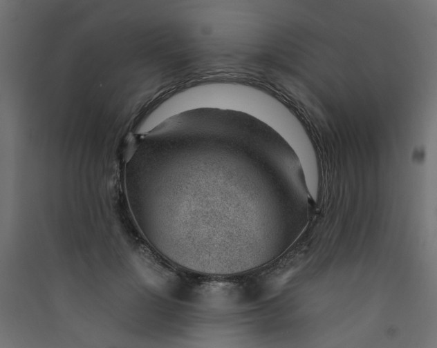 X0000089460748200707131948