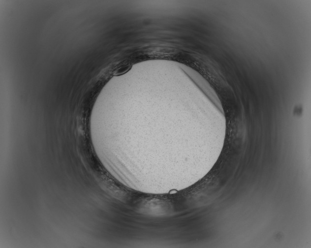 X0000089460755200707131948