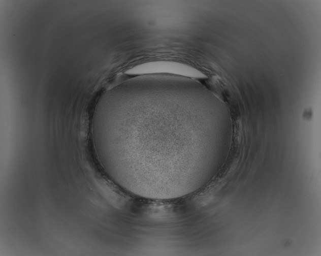 X0000089460760200707131948