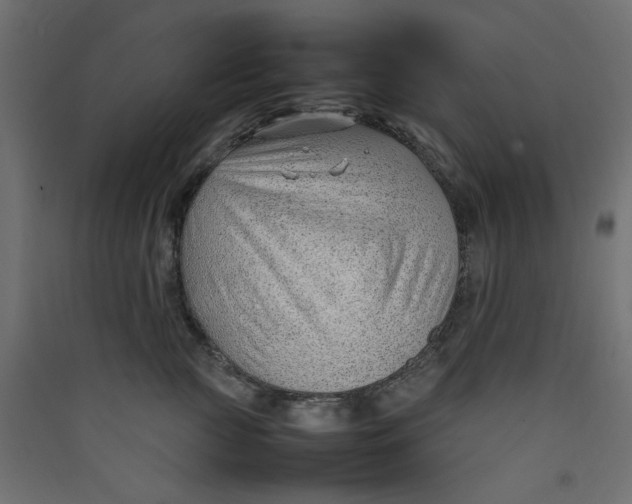 X0000089460761200707131948