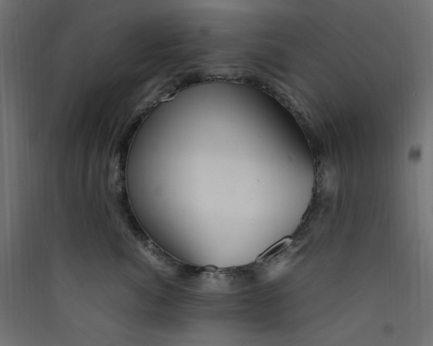 X0000089460764200707131948