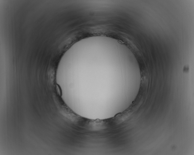 X0000089460767200707131948