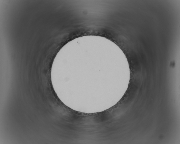 X0000089460769200707131947