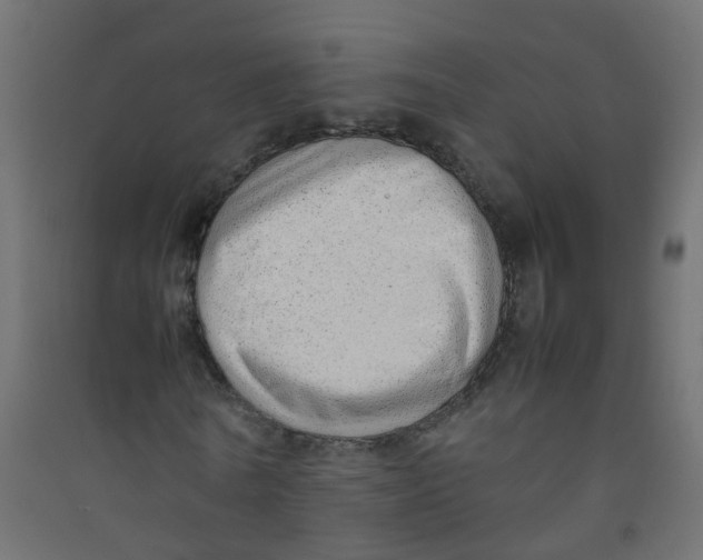 X0000089460770200707131947