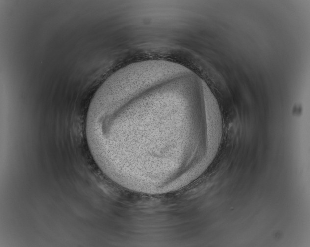 X0000089460772200707131947