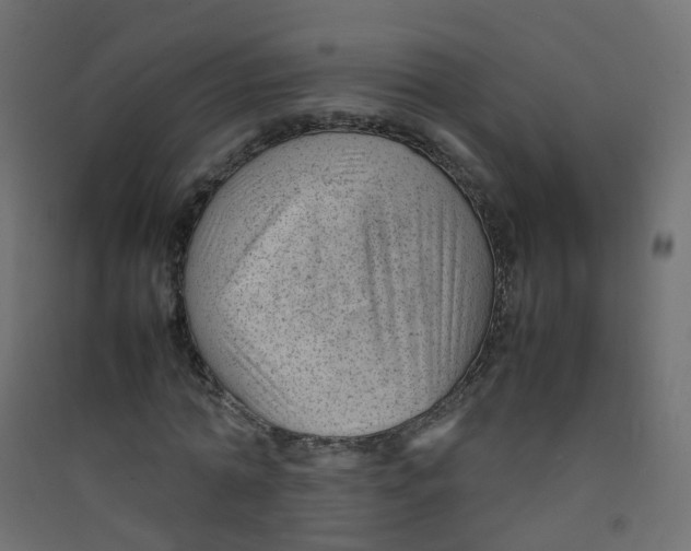 X0000089460774200707131947