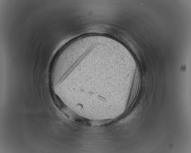 X0000089460779200707131947