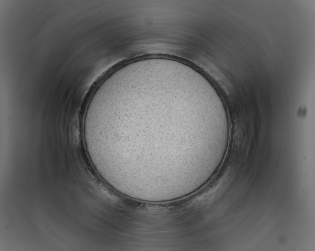 X0000089460782200707131947