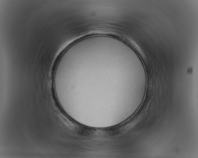 X0000089460787200707131947