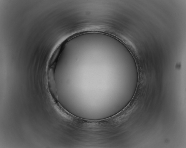 X0000089460792200707131947