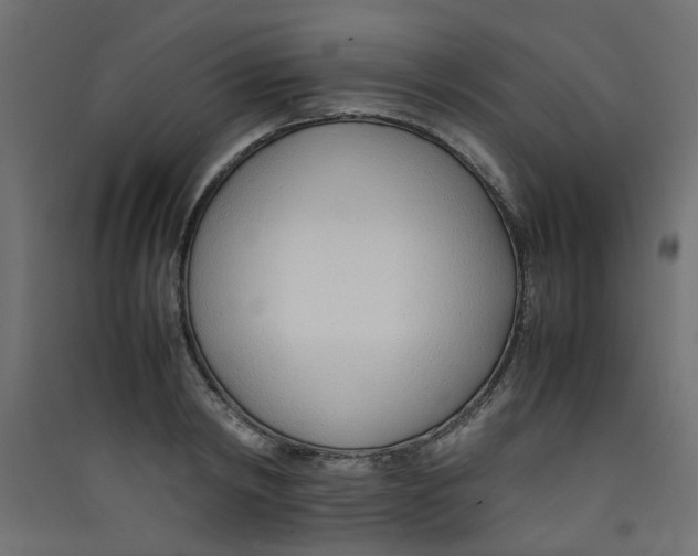 X0000089460798200707131947