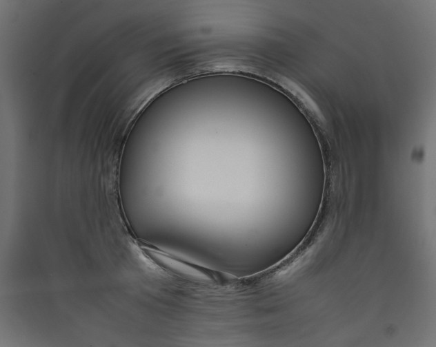 X0000089460801200707131947