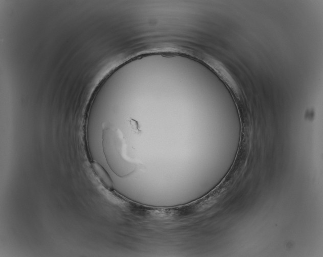 X0000089460805200707131947