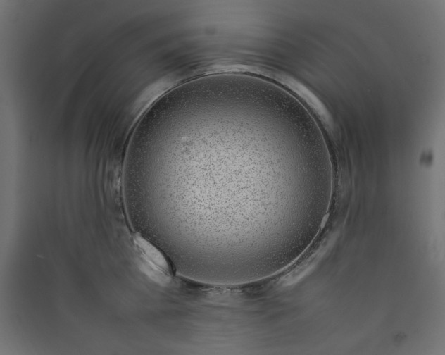 X0000089460809200707131947