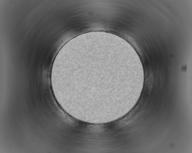 X0000089460810200707131947