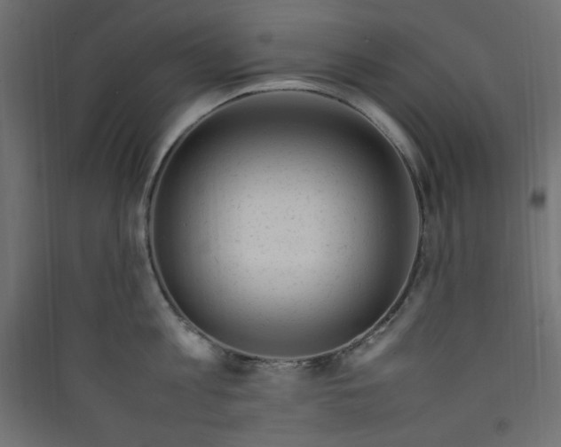 X0000089460813200707131947