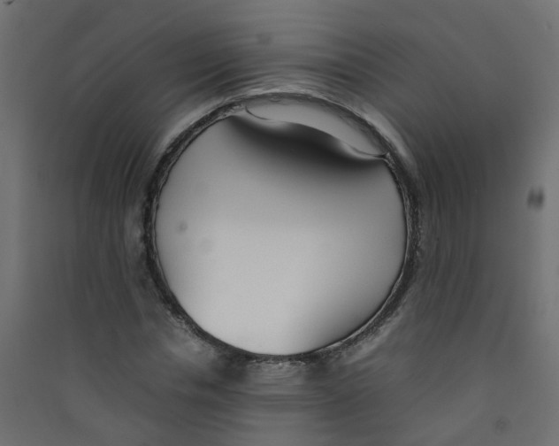 X0000089460826200707131946