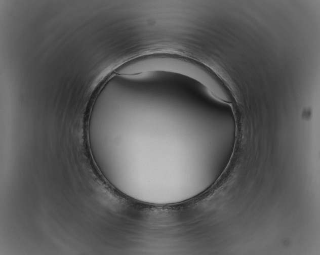 X0000089460834200707131946