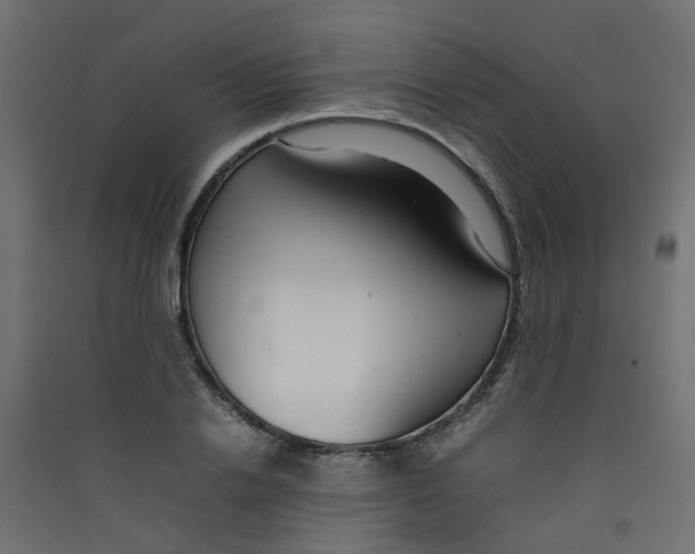 X0000089460838200707131946