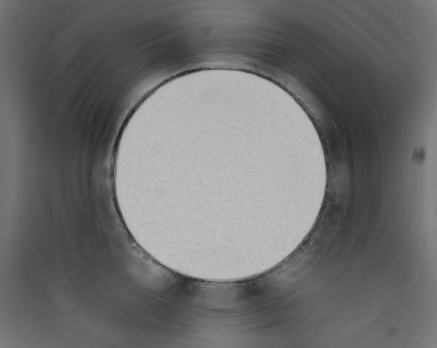 X0000089460856200707131946