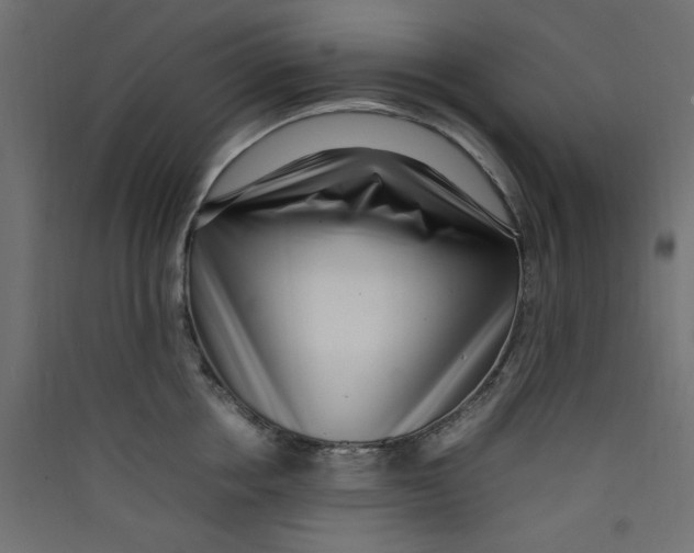 X0000089460858200707131946