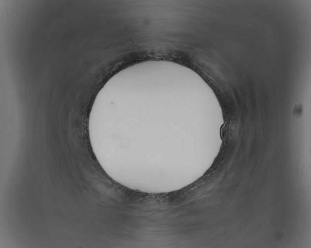 X0000089460865200707131946