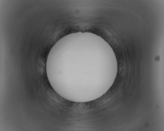 X0000089460866200707131946