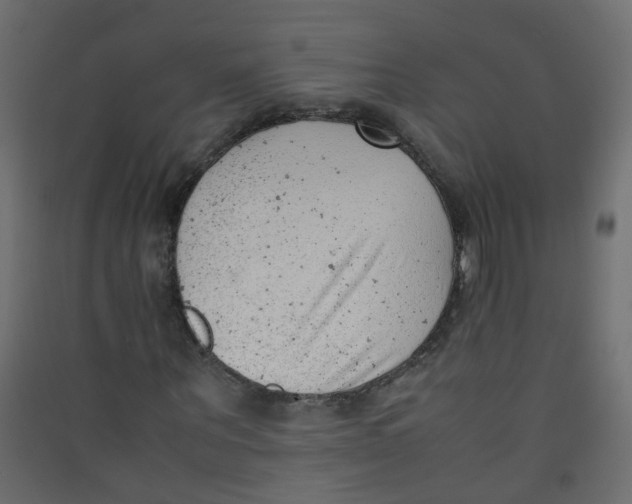 X0000089460867200707131946