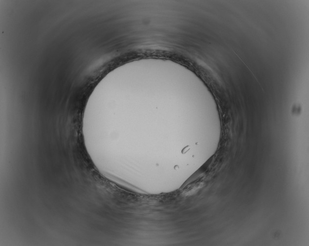 X0000089460870200707131946