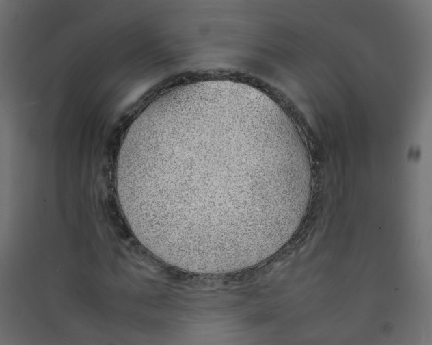 X0000089460871200707131946