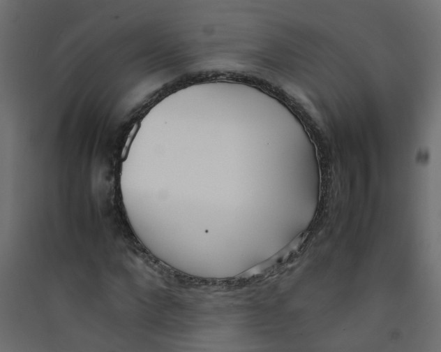 X0000089460872200707131946