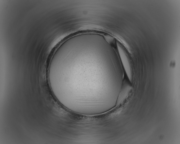 X0000089460877200707131946