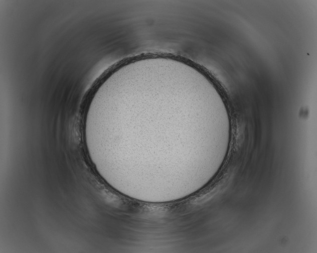 X0000089460878200707131946