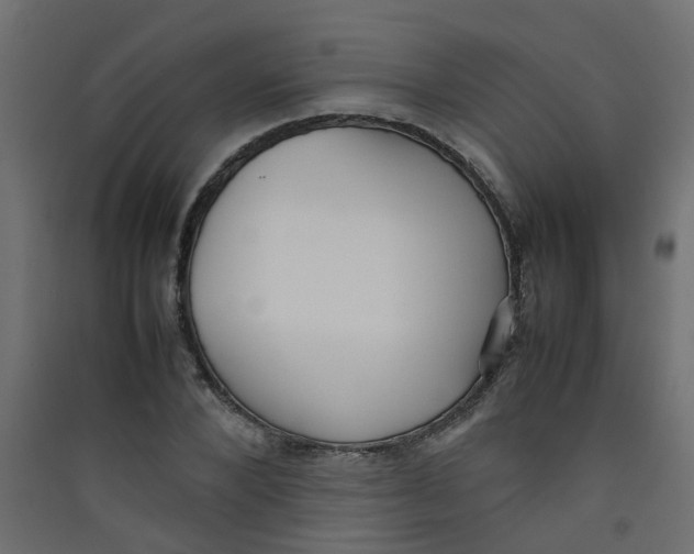 X0000089460880200707131946