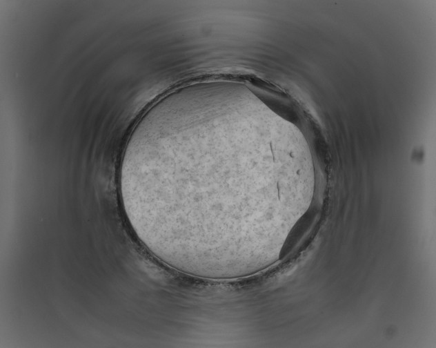 X0000089460881200707131946