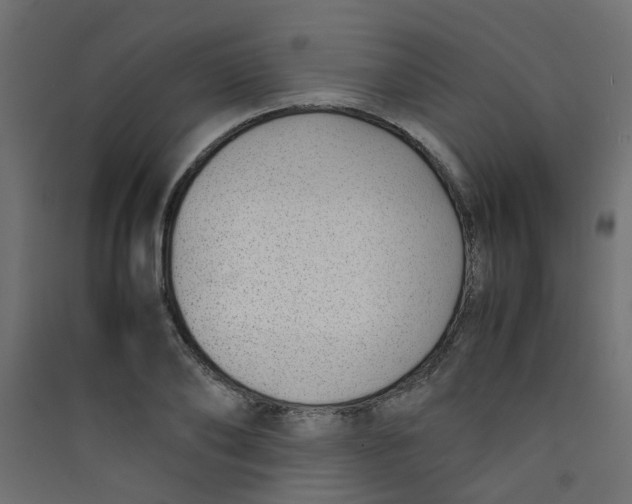 X0000089460886200707131946