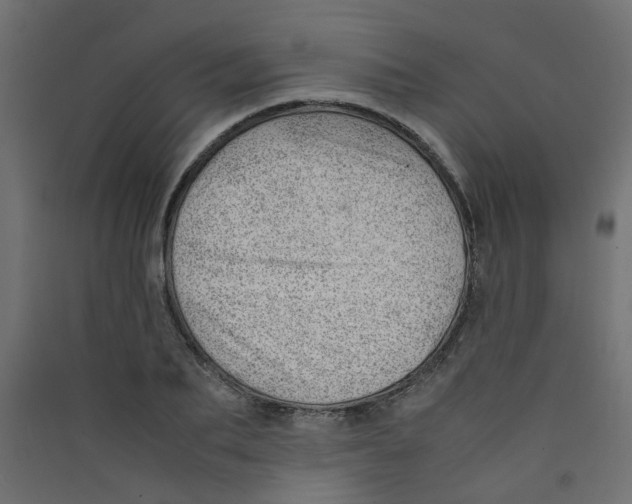 X0000089460887200707131946