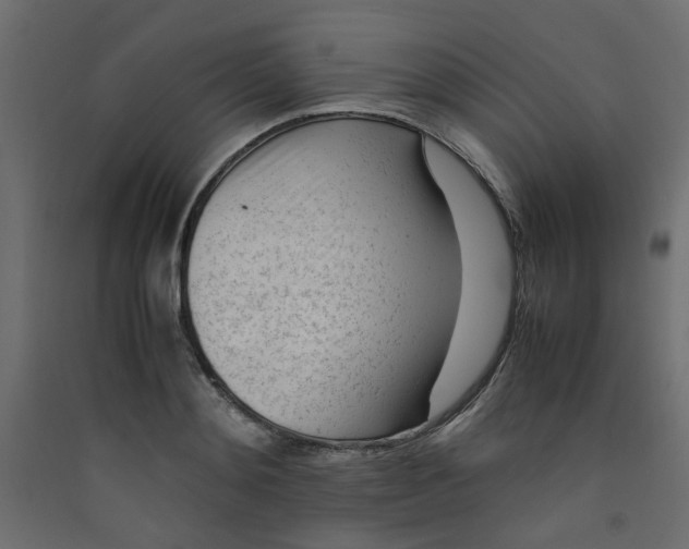 X0000089460892200707131946