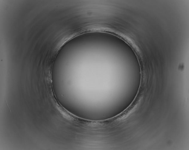 X0000089460897200707131946