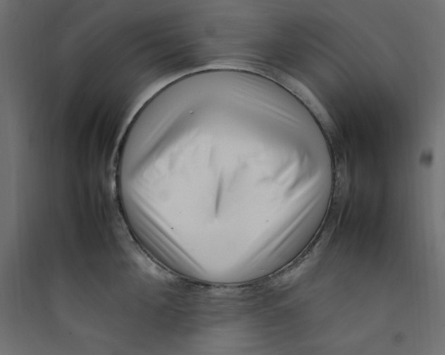 X0000089460908200707131945