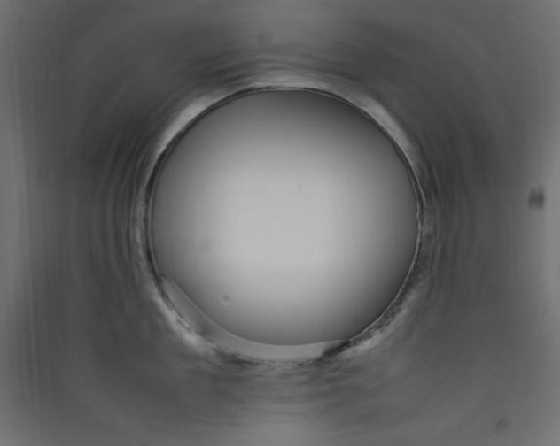 X0000089460909200707131945