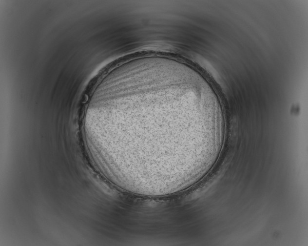 X0000089460923200707131945