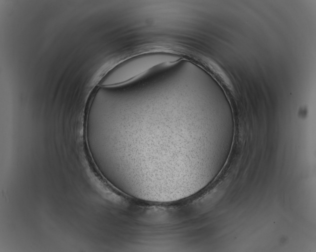 X0000089460938200707131945