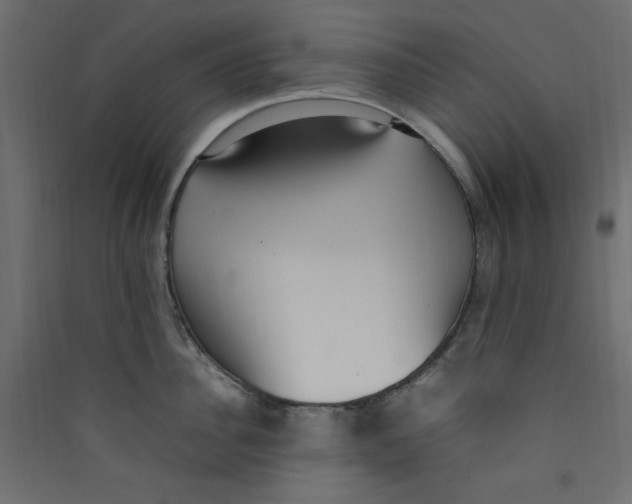 X0000089460956200707131945