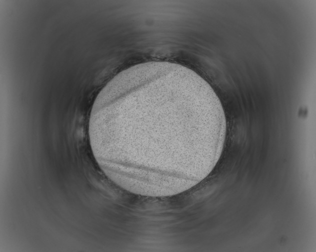 X0000089460962200707131945