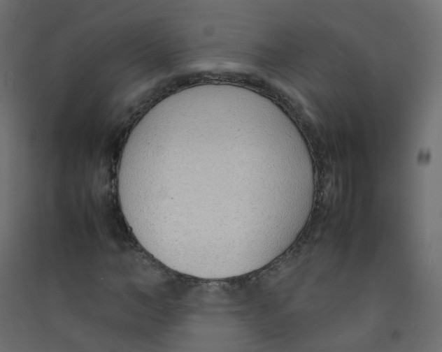 X0000089460966200707131945