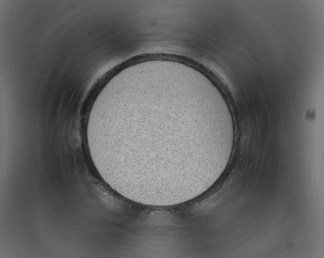 X0000089460974200707131944